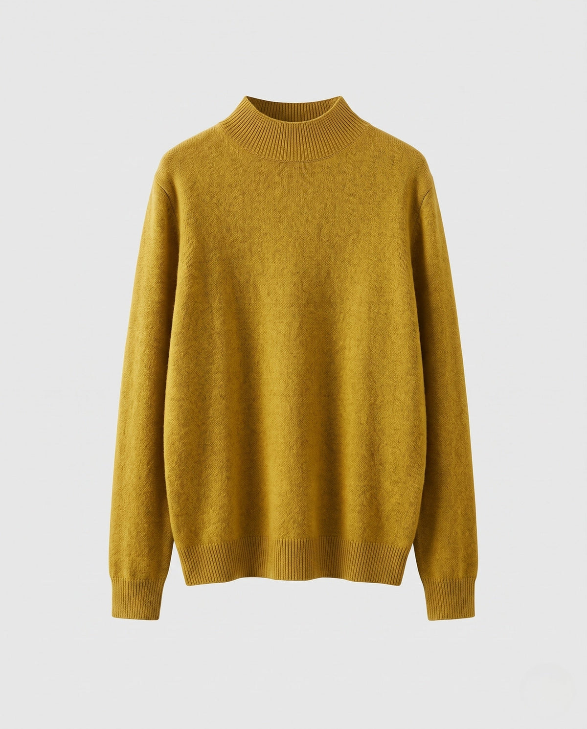 Product 16033018806602 - product_only