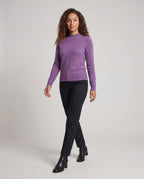 Product 16033019167050 - full_body_front