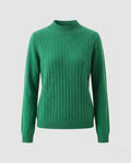 Product 16033019167050 - product_only