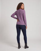 Product 16033019986250 - back_view