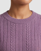 Product 16033019986250 - close_up_detail