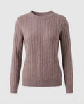 Product 16033019986250 - product_only