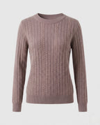 Product 16033019986250 - product_only