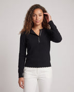 Product 16033020051786 - upper_body