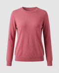 Product 16033020936522 - product_only