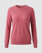 Product 16033020936522 - product_only