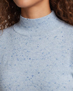 Product 16033021788490 - close_up_detail