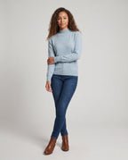 Product 16033021788490 - full_body_front