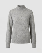 Product 16033021788490 - product_only