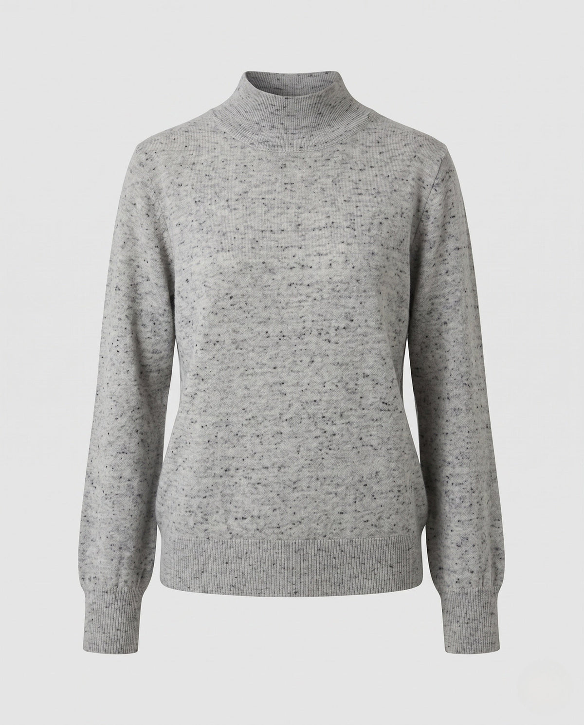 Product 16033021788490 - product_only