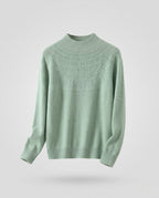 Product 16033022312778 - product_only