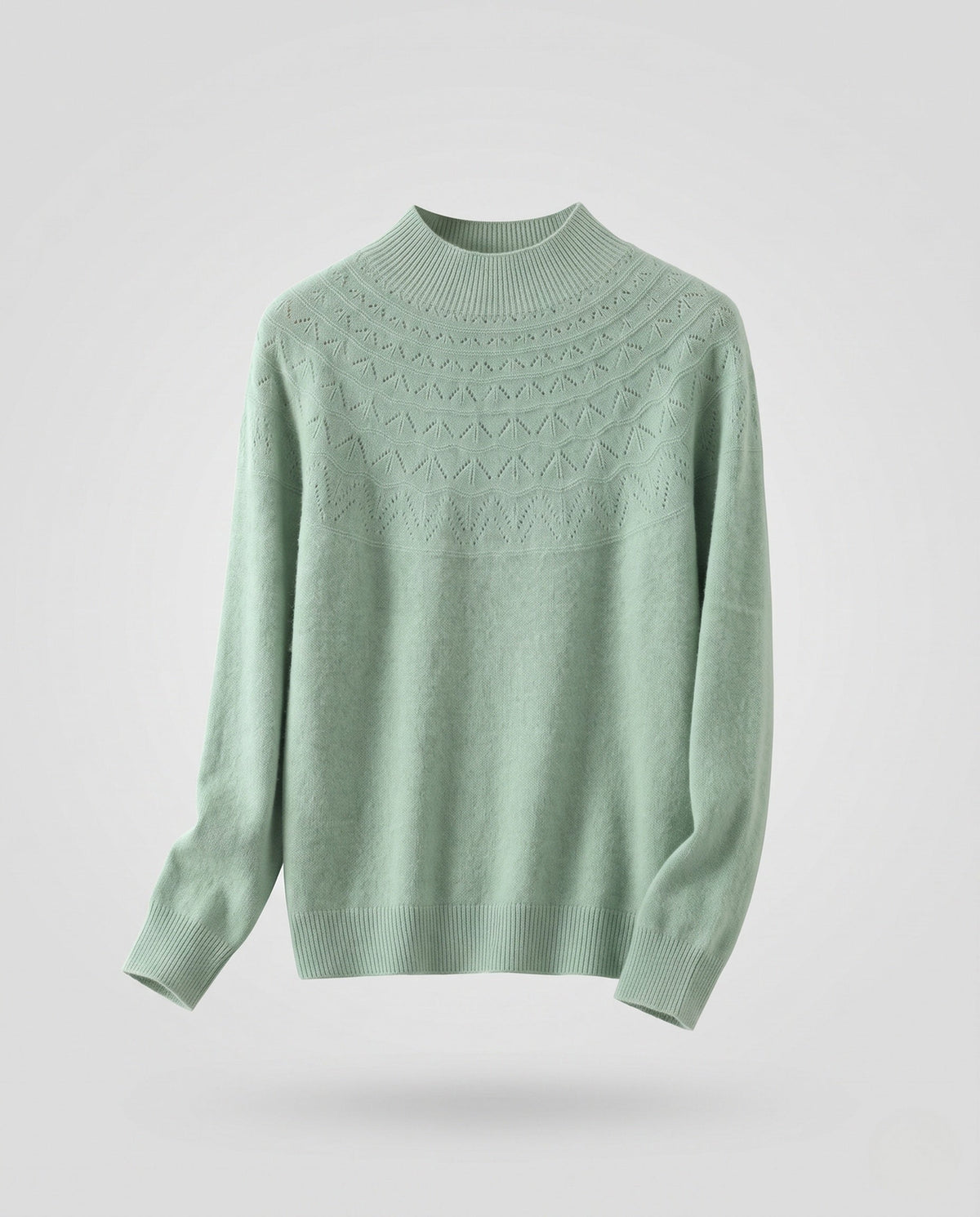 Product 16033022312778 - product_only