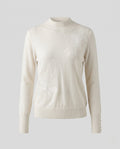Product 16033022771530 - product_only