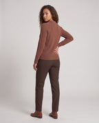 Product 16033022902602 - back_view