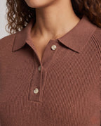 Product 16033022902602 - close_up_detail