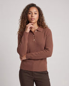 Product 16033022902602 - upper_body