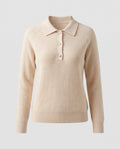 Product 16033022902602 - product_only
