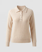 Product 16033022902602 - product_only