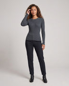 Product 16033024246090 - full_body_front