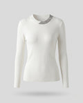 Product 16033024246090 - product_only
