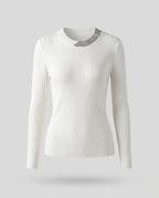 Product 16033024246090 - product_only