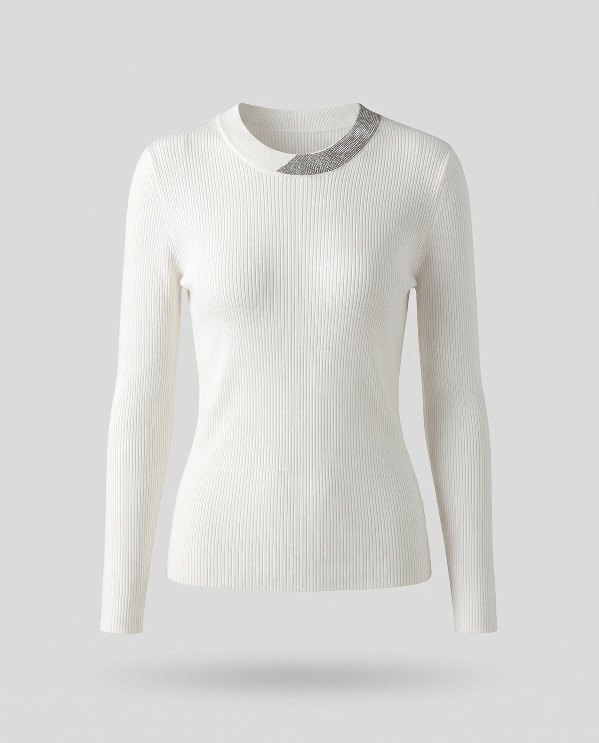 Product 16033024246090 - product_only