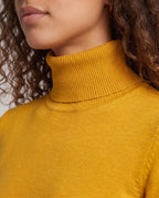 Product 16033025130826 - close_up_detail
