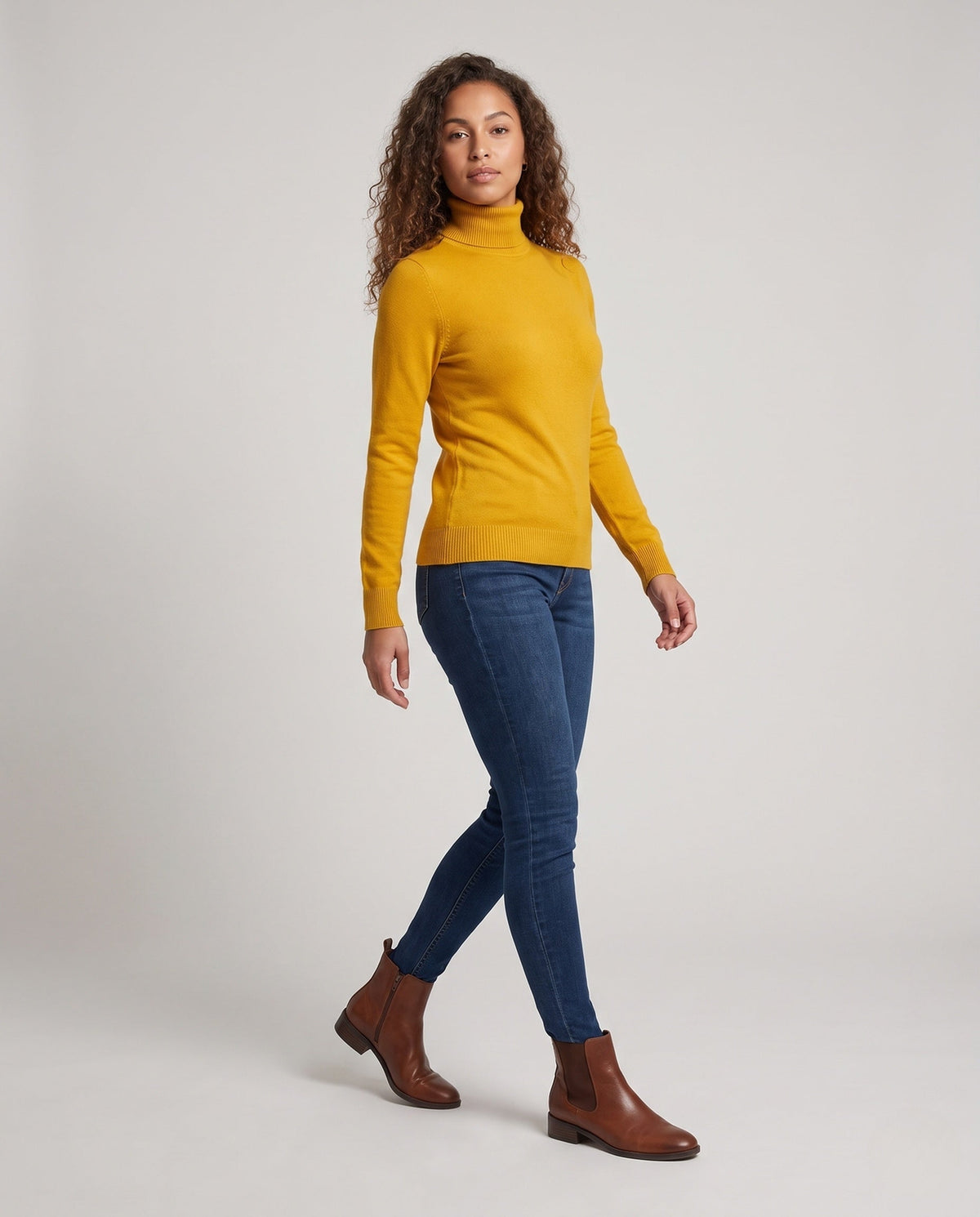 Product 16033025130826 - full_body_front