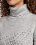 Product 16033025458506 - close_up_detail