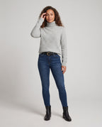 Product 16033025458506 - full_body_front
