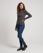 Product 16033026703690 - full_body_front
