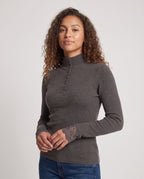 Product 16033026703690 - upper_body