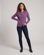 Product 16033026998602 - full_body_front