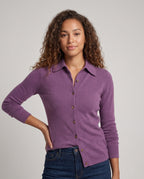 Product 16033026998602 - upper_body
