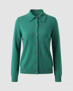 Product 16033026998602 - product_only