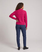 Product 16033027195210 - back_view