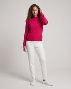 Product 16033027195210 - full_body_front