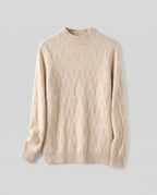 Product 16033027195210 - product_only