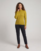 Product 16033027326282 - full_body_front
