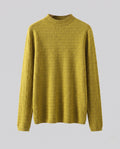 Product 16033027326282 - product_only