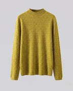 Product 16033027326282 - product_only