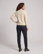 Product 16033027653962 - back_view