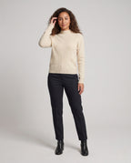 Product 16033027653962 - full_body_front