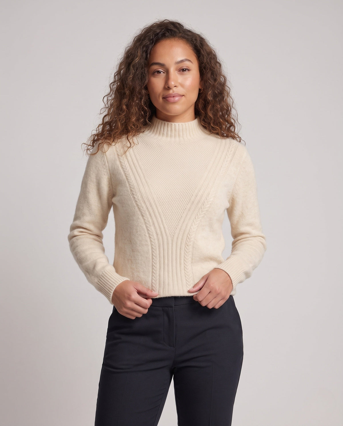 Product 16033027653962 - upper_body