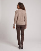 Product 16033027752266 - back_view