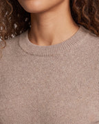 Product 16033027752266 - close_up_detail