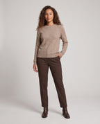 Product 16033027752266 - full_body_front