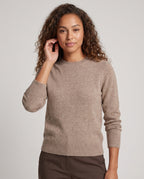 Product 16033027752266 - upper_body