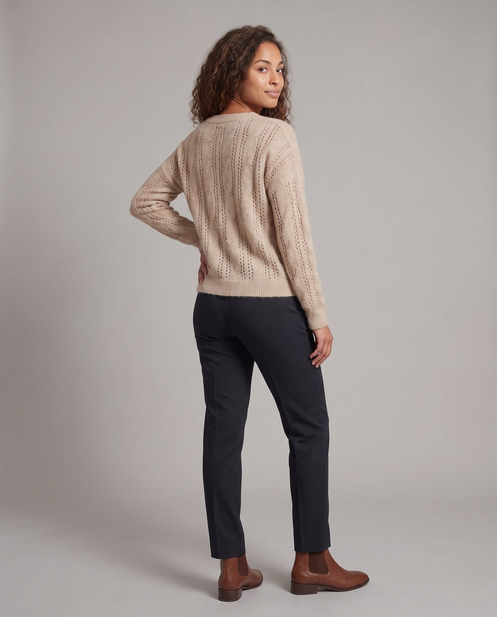Product 16033028178250 - back_view