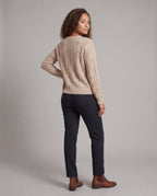 Product 16033028178250 - back_view